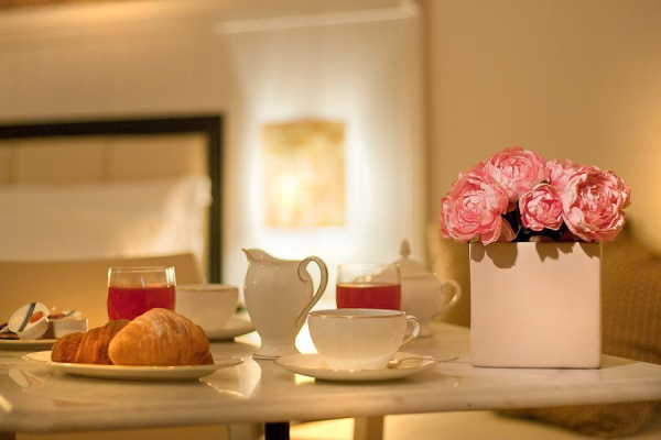 Best offers for B&B Florence Room Florence