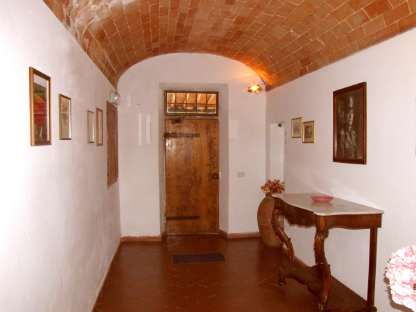 Best offers for Casprini Da Omero Florence