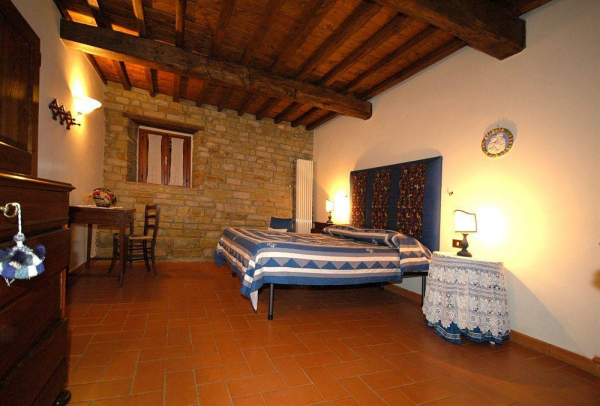 Best offers for Castello Di Montegonzi Florence