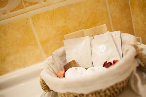 Best offers for Hotel Borgo Florence