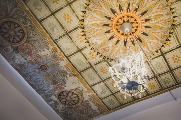 Best offers for Il Gattopardo Firenze Florence