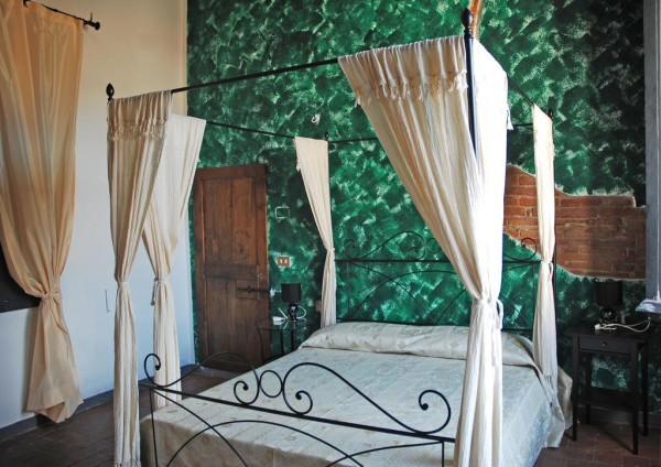 Best offers for Il Magnifico Soggiorno Florence