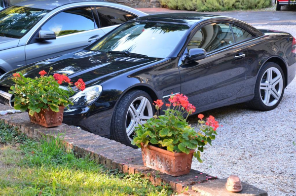Best offers for Residence Michelangiolo Florence