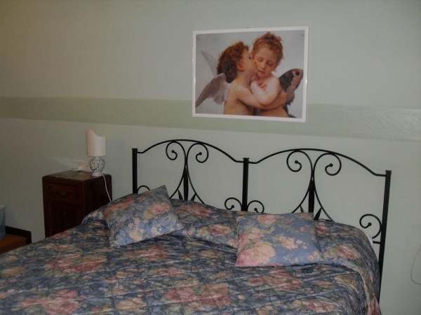 Best offers for Residenza Giulia B & B Florence