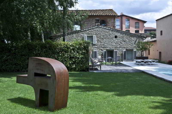 Best offers for Riva Lofts Florence Florence