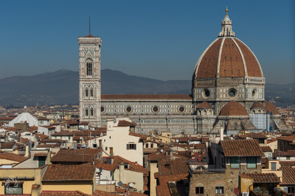 Best offers for San Firenze Suites And Spa Florence