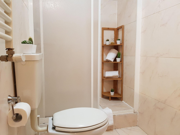 Best offers for Soggiorno Madrid Florence