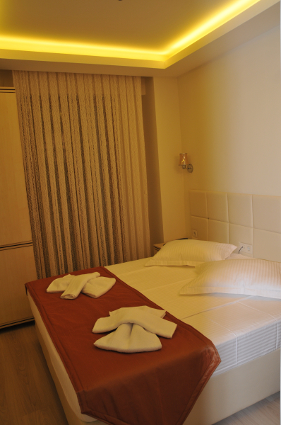 Best offers for Sunlife Hotel Old City Istanbul