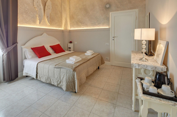 Best offers for B&B Leone X Florence