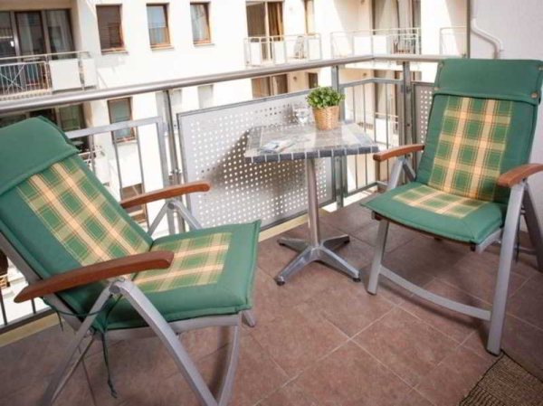 Best offers for Central Passage Budapest Budapest