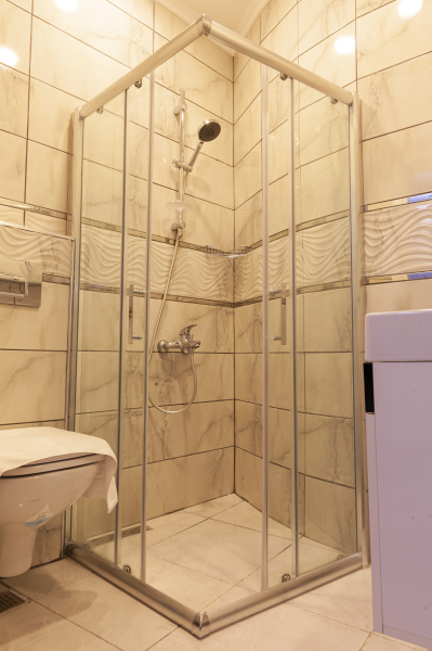 Best offers for My Home Sultanahmet Hotel Istanbul
