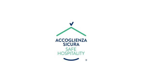 Best offers for Saint Peter Family Apartment Rome