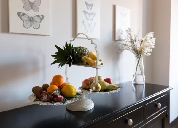 أفضل العروض ل سسيبيوني 3 حجرات روما