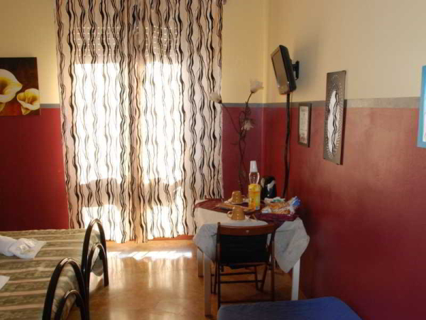 Best offers for Soggiorno Fortezza Fiorentina Florence