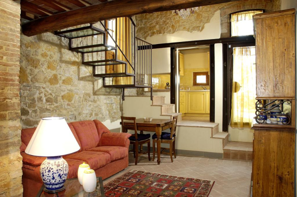 Best offers for Tenuta Sant Ilario Florence