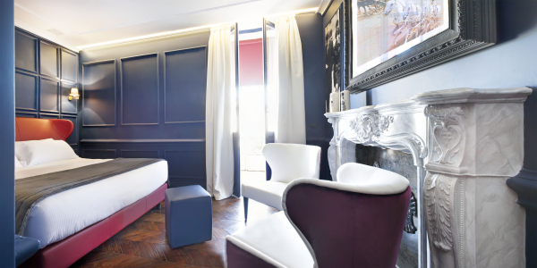 Best offers for The Corner Roma Rome