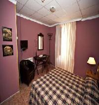 أفضل العروض ل  بينيسكولا