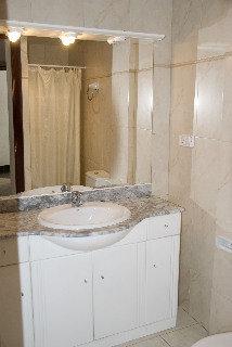 Best offers for Santa Rosa Gijon