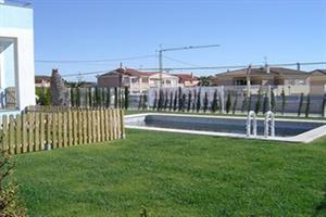Best offers for Villamar Bungalows Peniscola