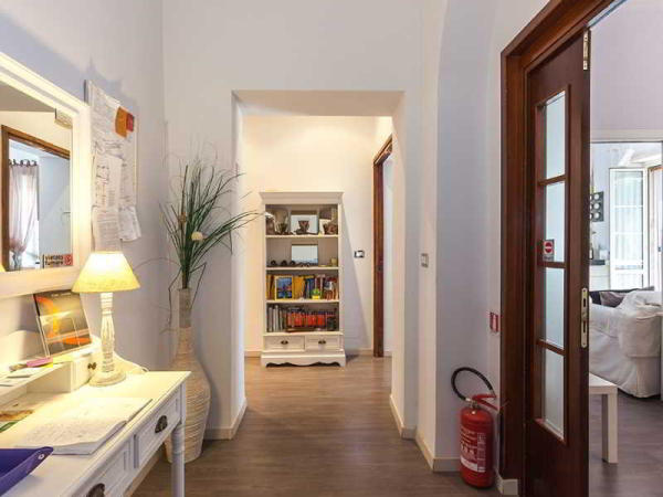 أفضل العروض ل اي 2 بابي روما