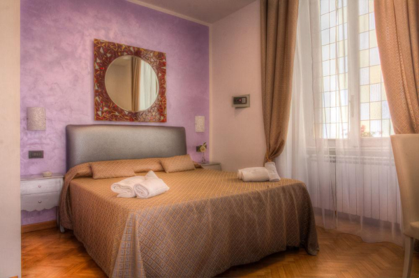 Best offers for Calamatta Rome