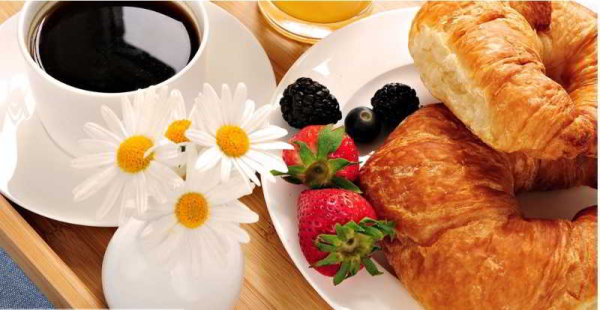 Best offers for Centro Cavour Rome