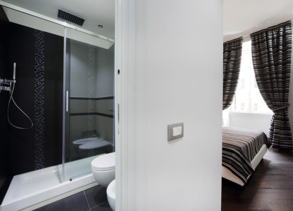 Best offers for Cola Vatican Rooms Rome