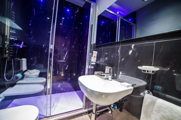 Best offers for Cola di Rienzo Luxury Penthouse Rome