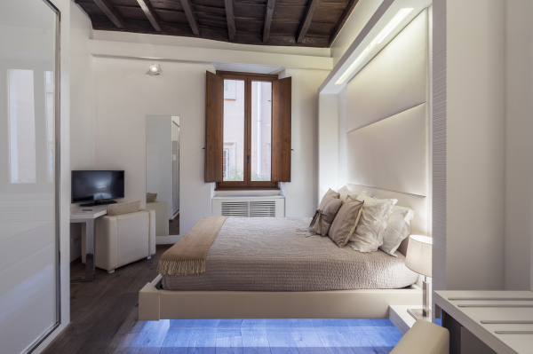 Best offers for Gigli D'Oro Suite Rome