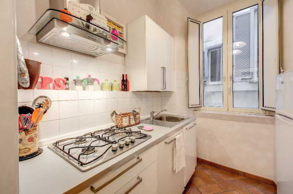 Best offers for Relais Navona Rome