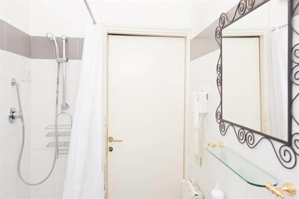 أفضل العروض ل بالداسيني بيد اند بريكفاست روما