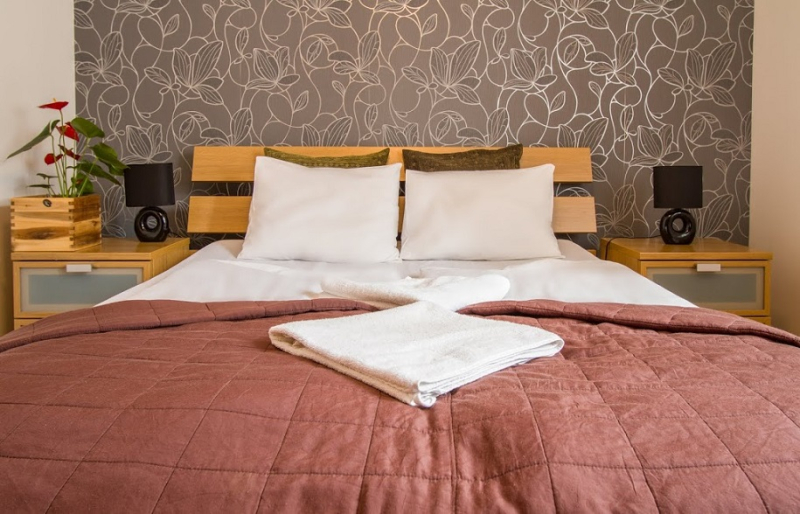 Best offers for Opera Residence Budapest