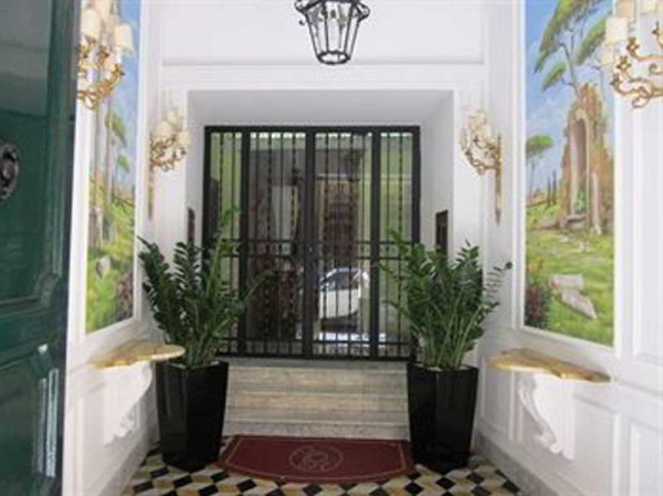 Best offers for Hello Bed And Breakfast Rome