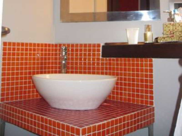 Best offers for Residenza Navona First Rome