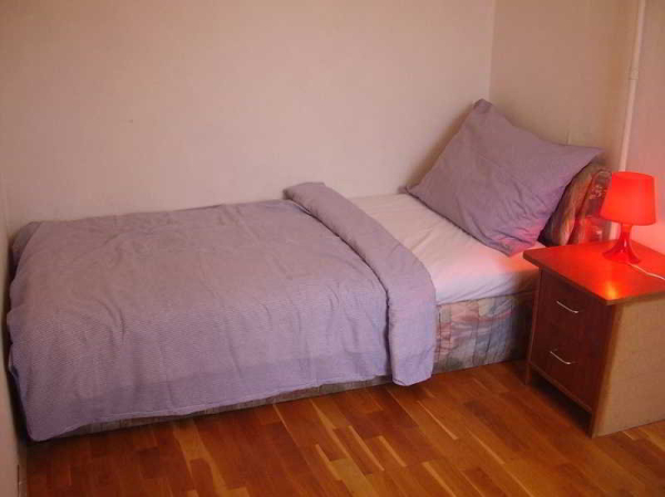 Best offers for Vigado Square Apartment Budapest