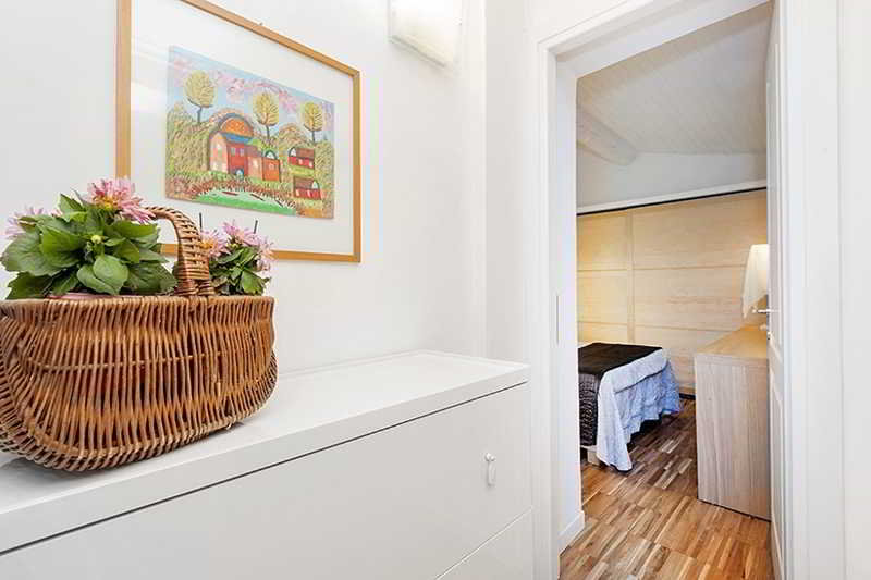 أفضل العروض ل ابولو شقه روما