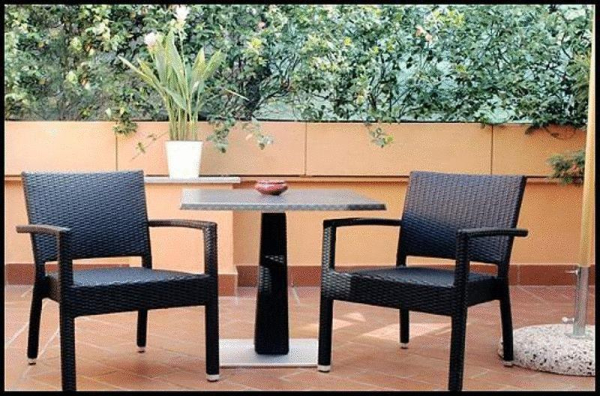 Best offers for Alex Inn Rome