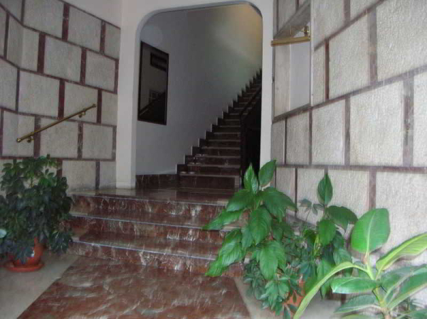 أفضل العروض ل بيد اند بريكفاست تشيارا ستلا روما