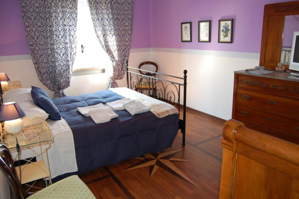 Best offers for Casa A Roma Rome