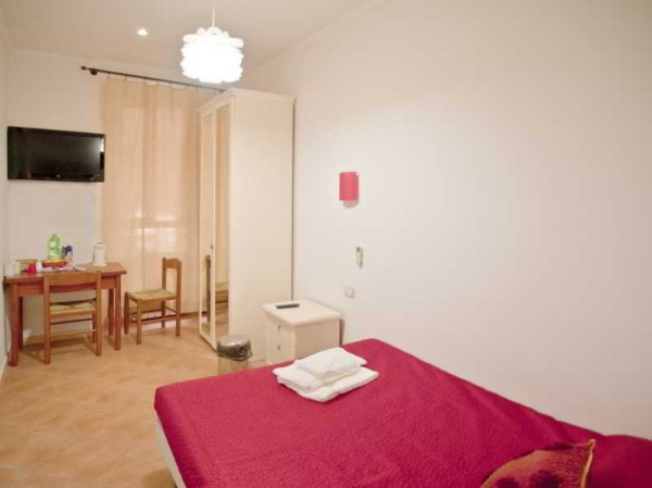 أفضل العروض ل داندي دوماص روما