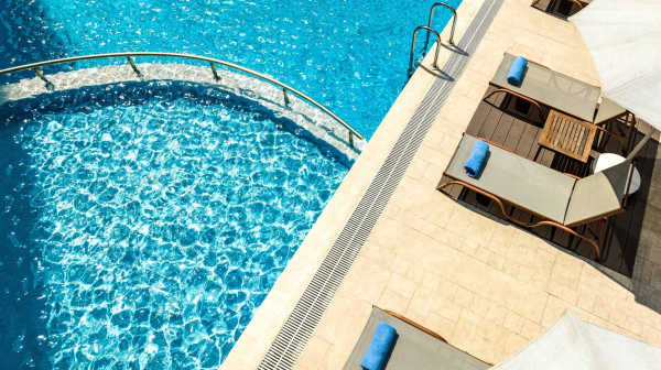 Best offers for Elite Hotel Dragos Istanbul