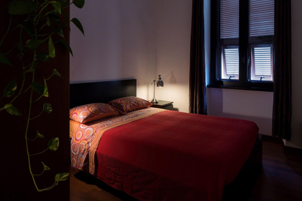 Best offers for Emanuela B&B Rome