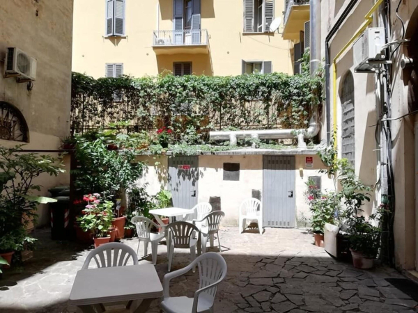 أفضل العروض ل جىورجىنا روما