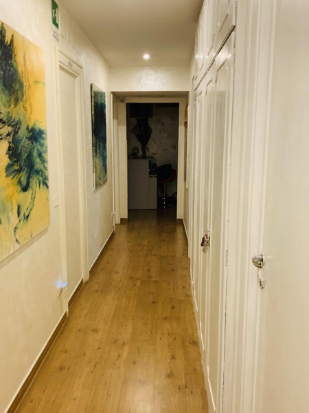 أفضل العروض ل يديل بيد اند بريكفاست روما