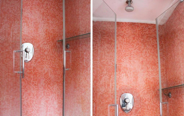 أفضل العروض ل ميان روما