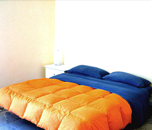 أفضل العروض ل رومبد روما