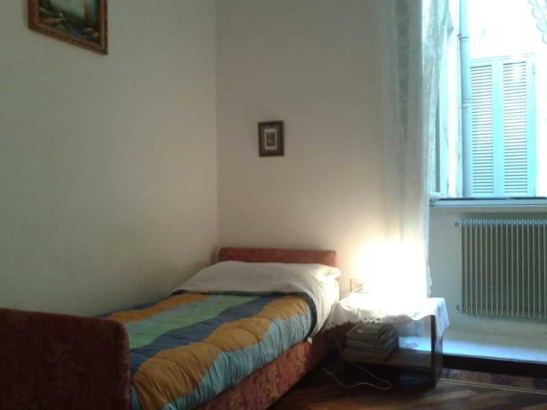 أفضل العروض ل سكيووك روما