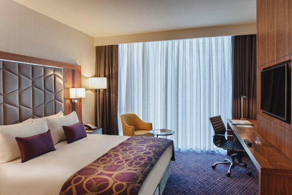 Best offers for Uranus Hotels Istanbul Topkapi Istanbul