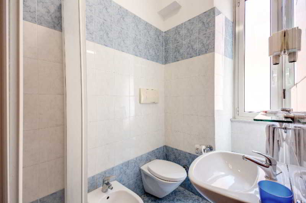 Best offers for Buonarroti Home Rome