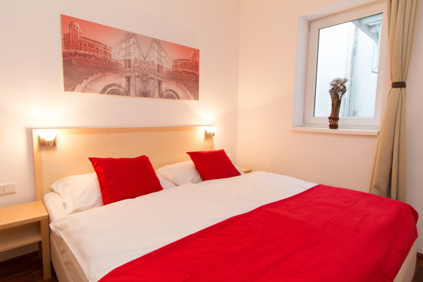 Best offers for CheckVienna - Maria-Theresien-Strasse Vienna